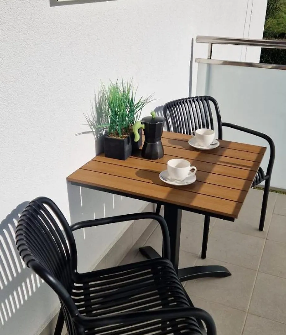 Apartamento Urdaibai Busturia Cerca De La Playa